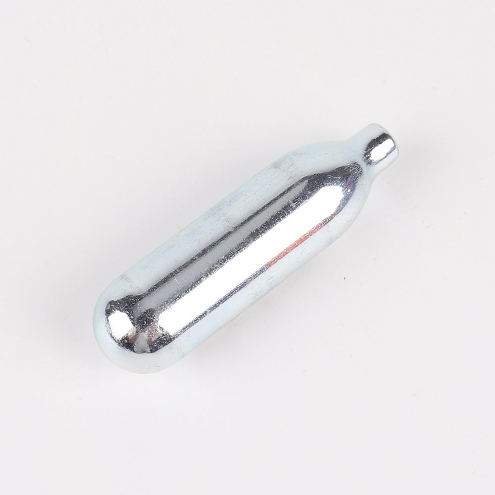 Food Grade Nitrous Oxide (N2O)