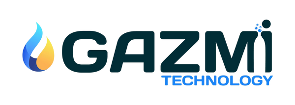 Gazmi